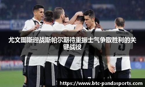熊猫体育官方入口