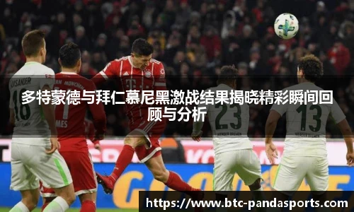 熊猫体育