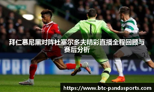 熊猫体育登录入口